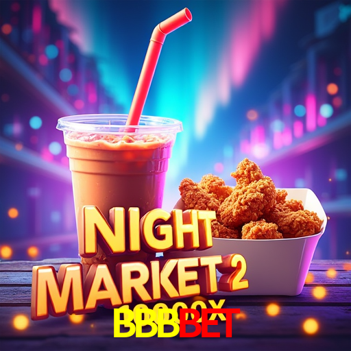 BBBBET.Com