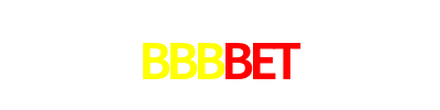 BBBBET.Com