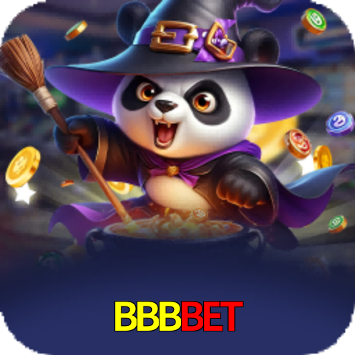 BBBBET.Com